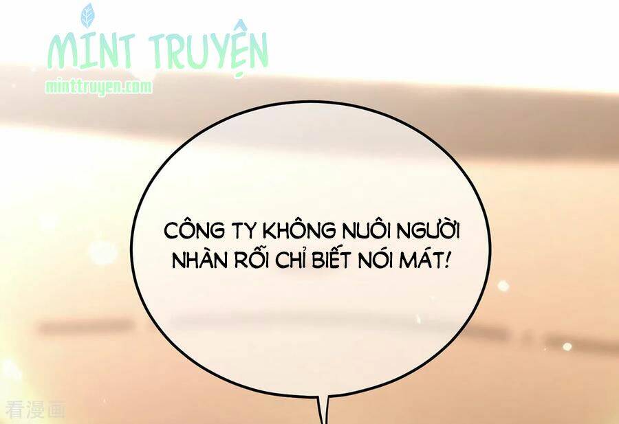 Thuần Tình Lục Thiếu Chapter 212.2 - 7