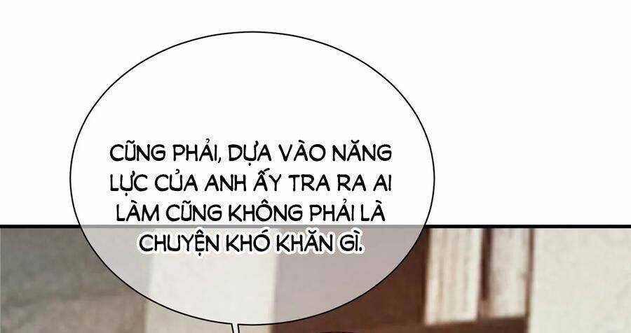 Thuần Tình Lục Thiếu Chapter 214.2 - 9