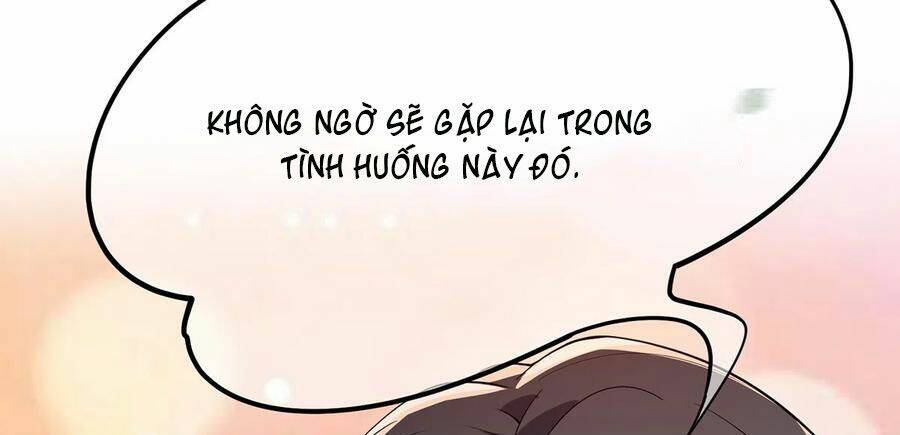 Thuần Tình Lục Thiếu Chapter 216.2 - 27