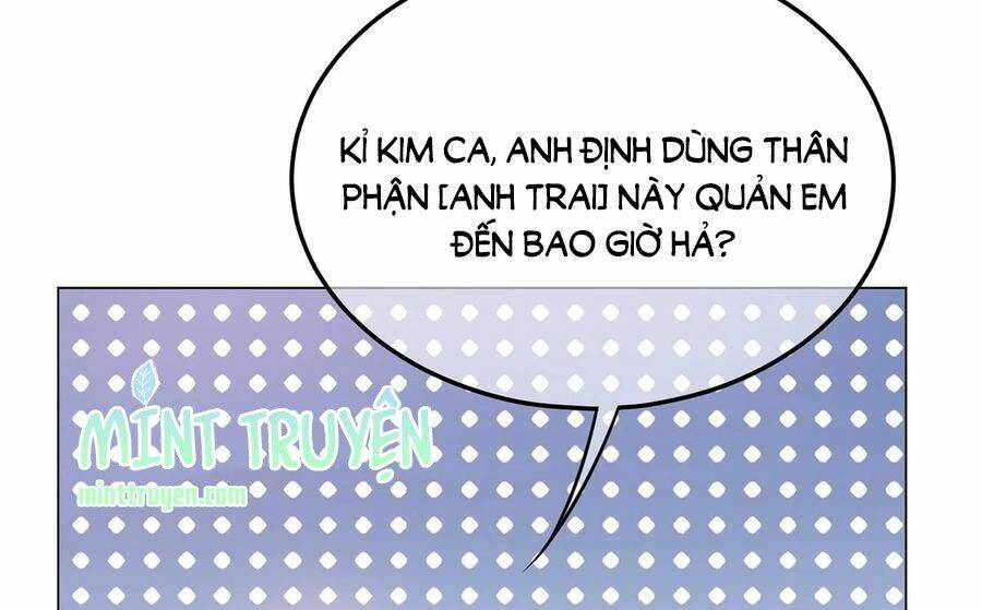 Thuần Tình Lục Thiếu Chapter 220 - 15