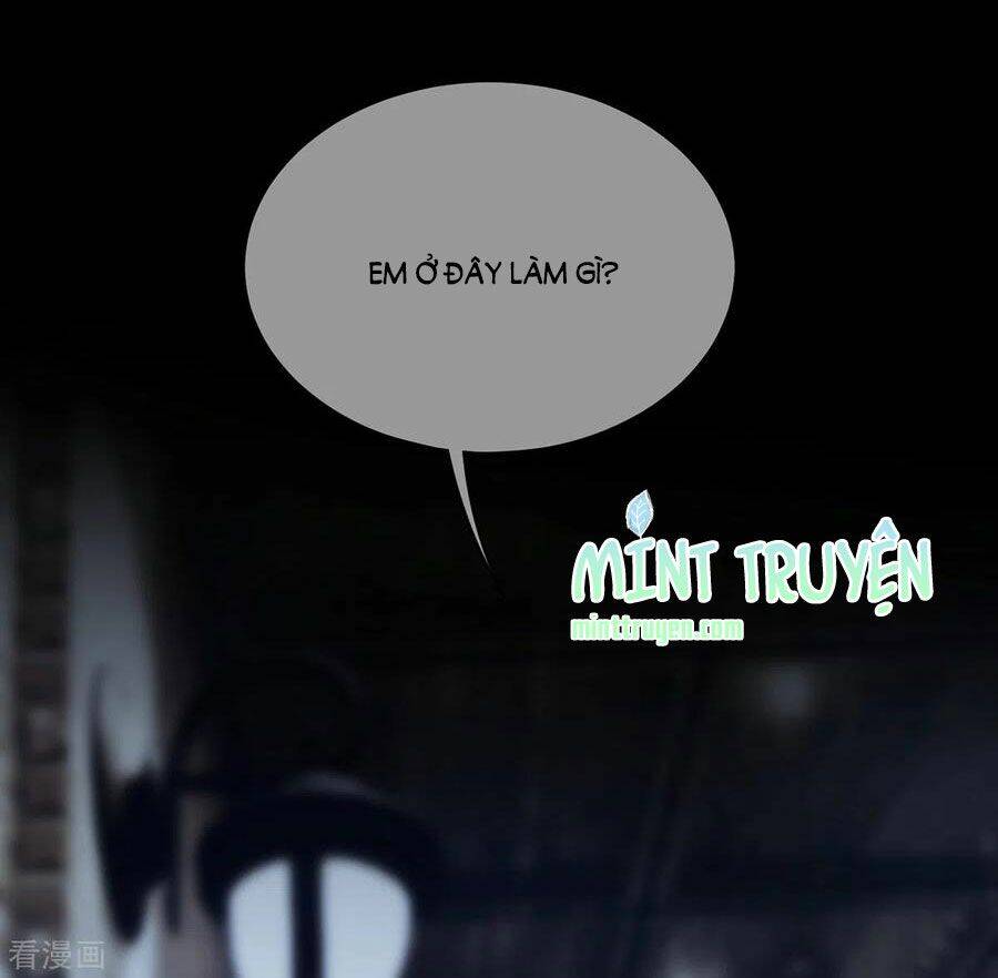 Thuần Tình Lục Thiếu Chapter 221 - 2