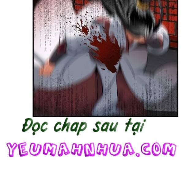 Ma Đạo Tổ Sư- Mao Đoàn Tiểu Kiếm Kiếm Chapter 137 - 10