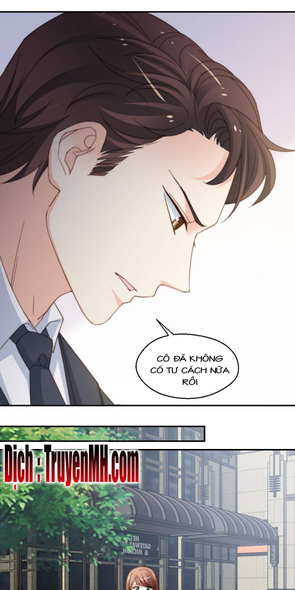 Bí Mật Của Thiên Kim Chapter 127 - 2