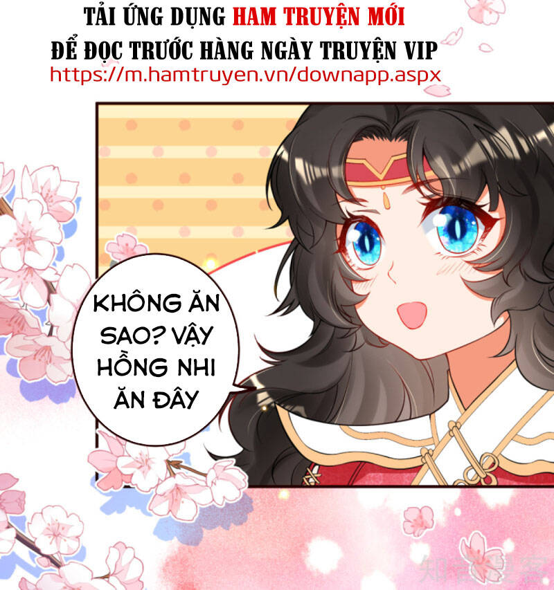 Nghịch Thiên Tà Thần Chapter 312 - 10