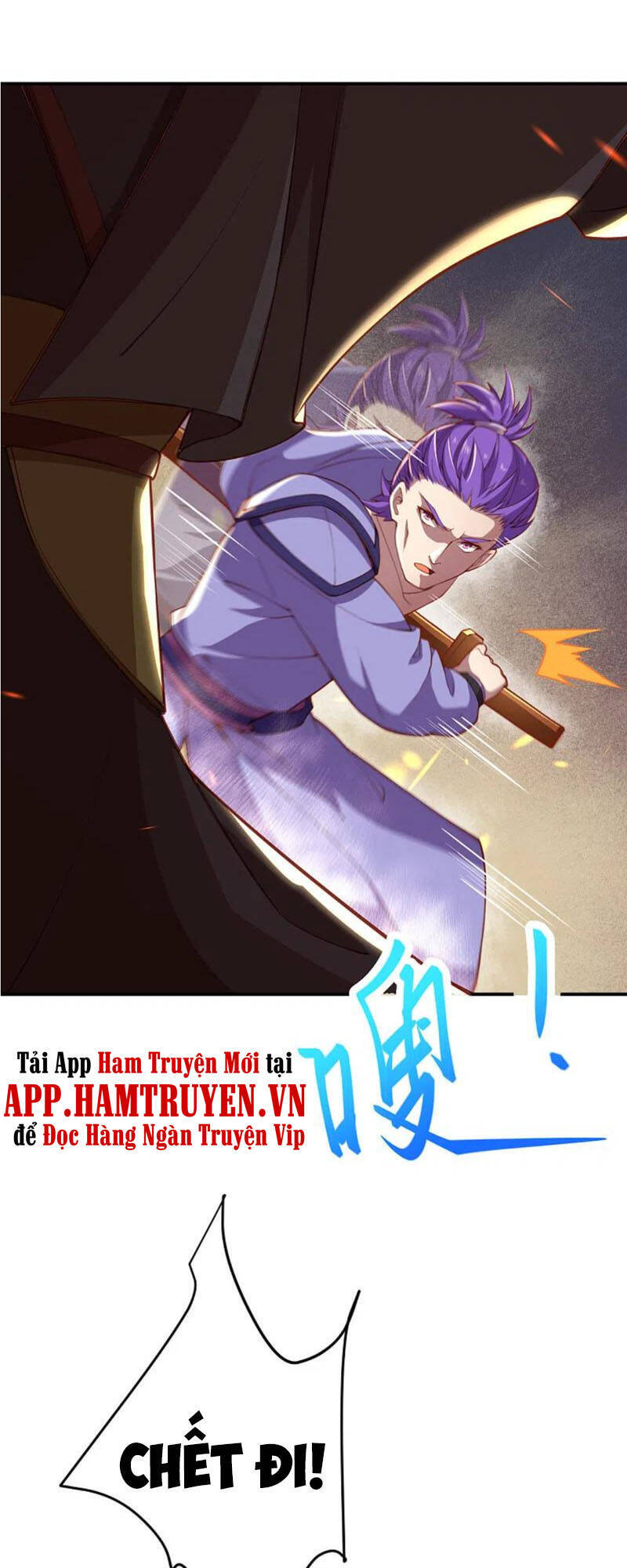 Nghịch Thiên Tà Thần Chapter 364 - 72