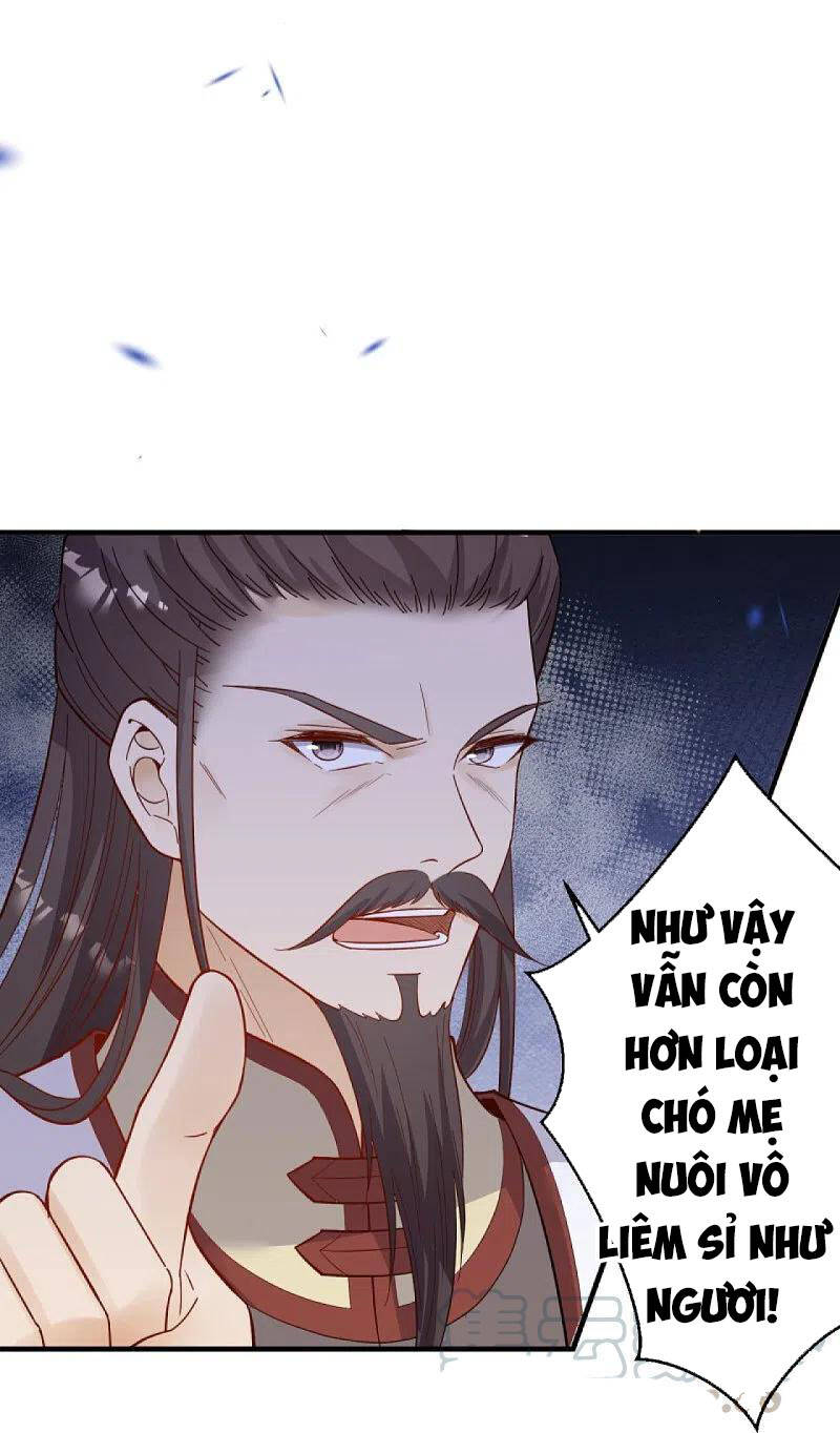 Nghịch Thiên Tà Thần Chapter 379 - 64