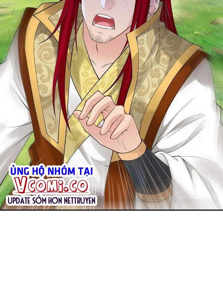 Nghịch Thiên Tà Thần Chapter 404 - 53