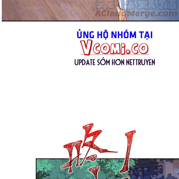 Nghịch Thiên Tà Thần Chapter 405 - 62