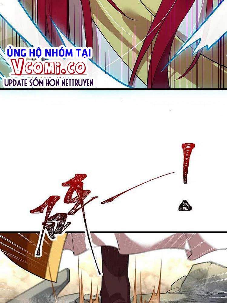 Nghịch Thiên Tà Thần Chapter 410 - 10