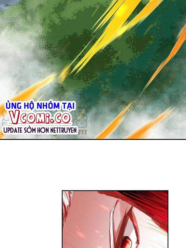 Nghịch Thiên Tà Thần Chapter 413 - 8