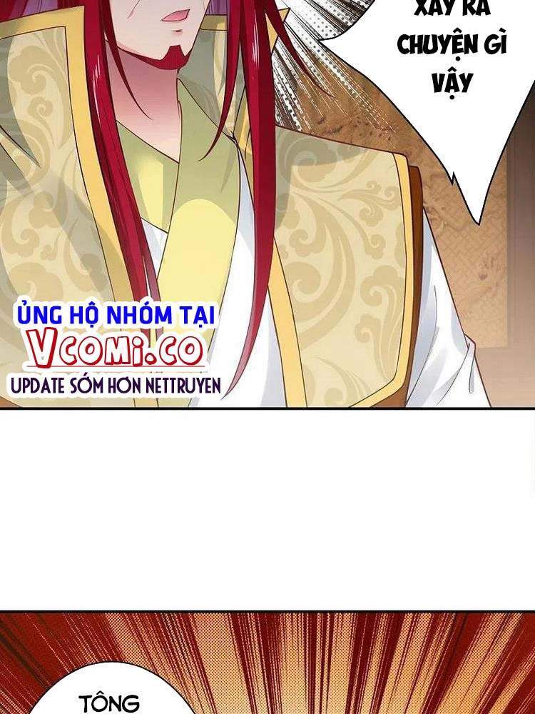 Nghịch Thiên Tà Thần Chapter 414 - 50