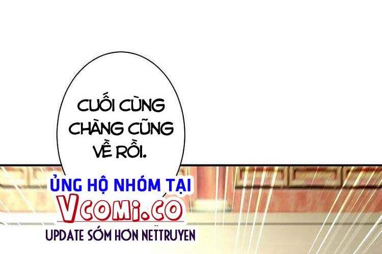 Nghịch Thiên Tà Thần Chapter 419 - 33