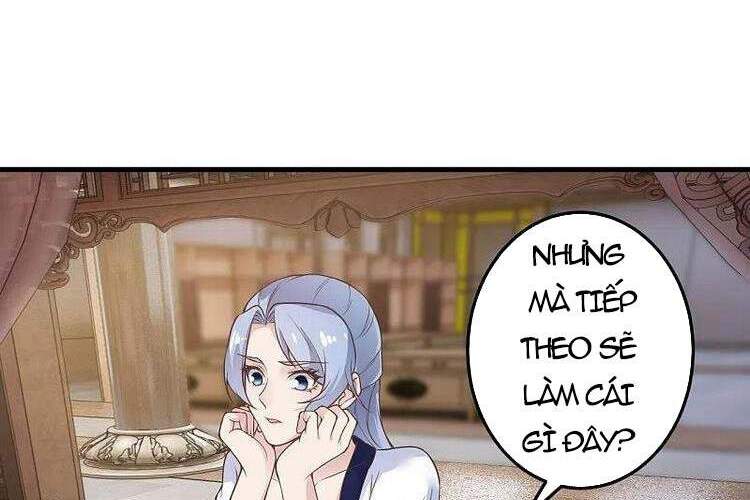 Nghịch Thiên Tà Thần Chapter 425 - 12