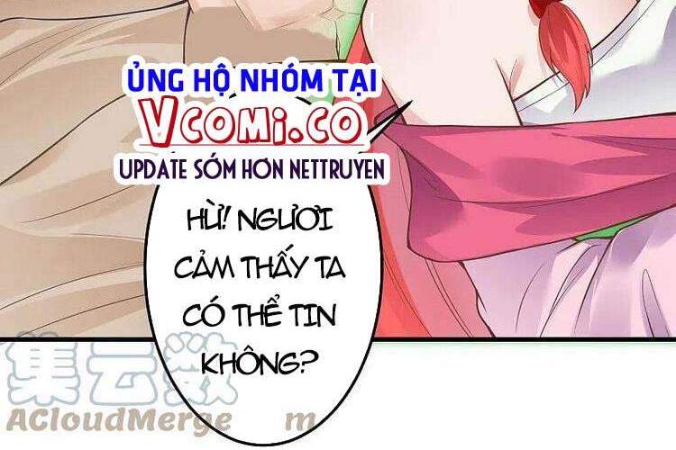 Nghịch Thiên Tà Thần Chapter 425 - 43