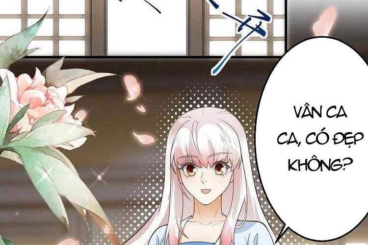 Nghịch Thiên Tà Thần Chapter 425 - 45