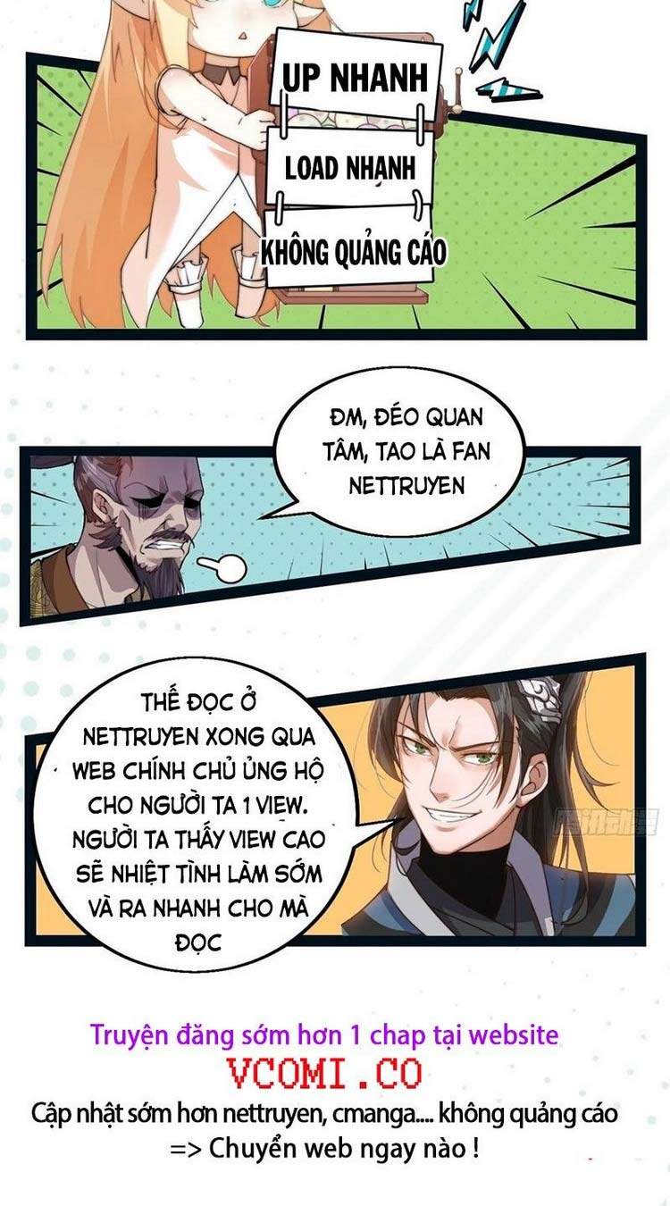 Nghịch Thiên Tà Thần Chapter 425 - 48