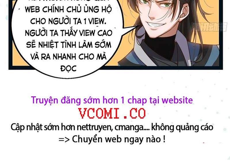 Nghịch Thiên Tà Thần Chapter 430 - 68