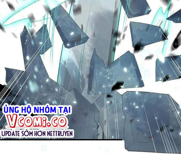 Nghịch Thiên Tà Thần Chapter 432 - 49