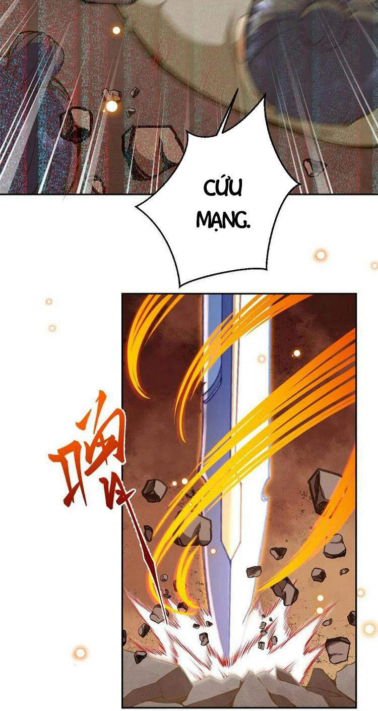 Nghịch Thiên Tà Thần Chapter 432 - 7