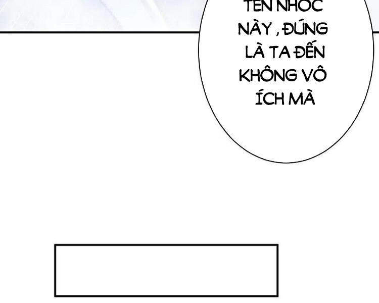 Nghịch Thiên Tà Thần Chapter 434 - 4