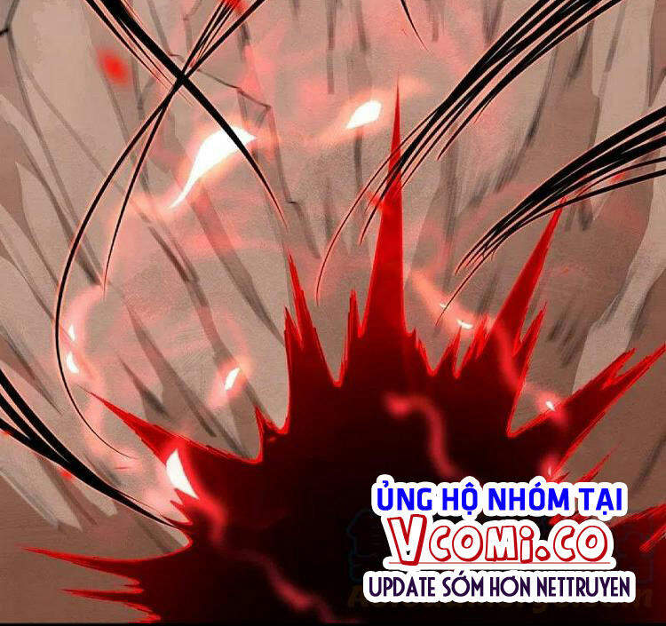 Nghịch Thiên Tà Thần Chapter 434 - 6