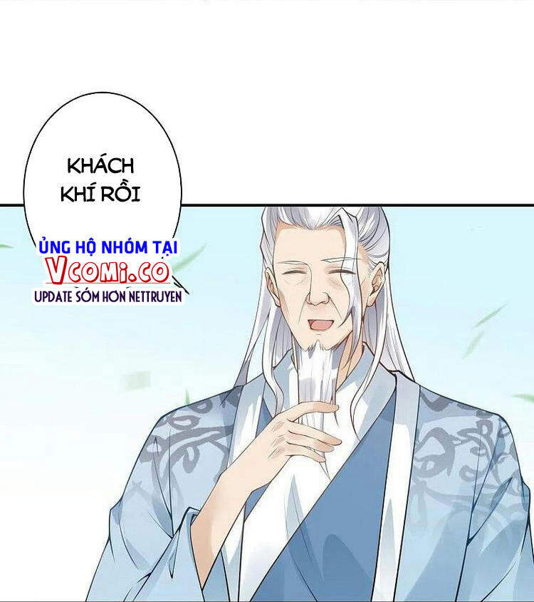 Nghịch Thiên Tà Thần Chapter 436 - 40