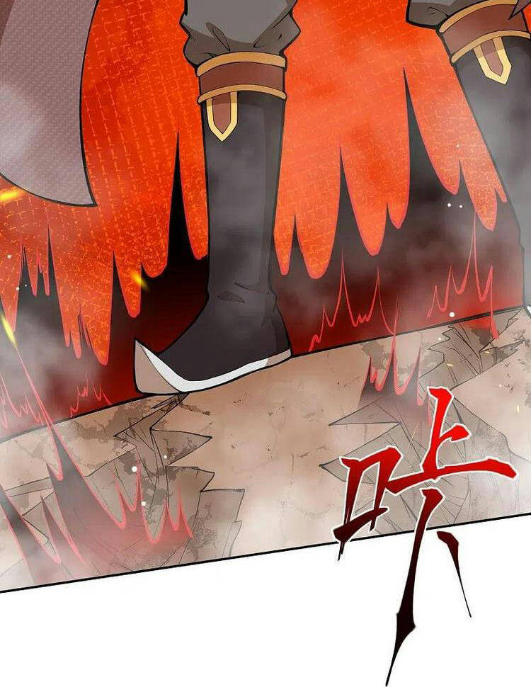 Nghịch Thiên Tà Thần Chapter 438 - 10