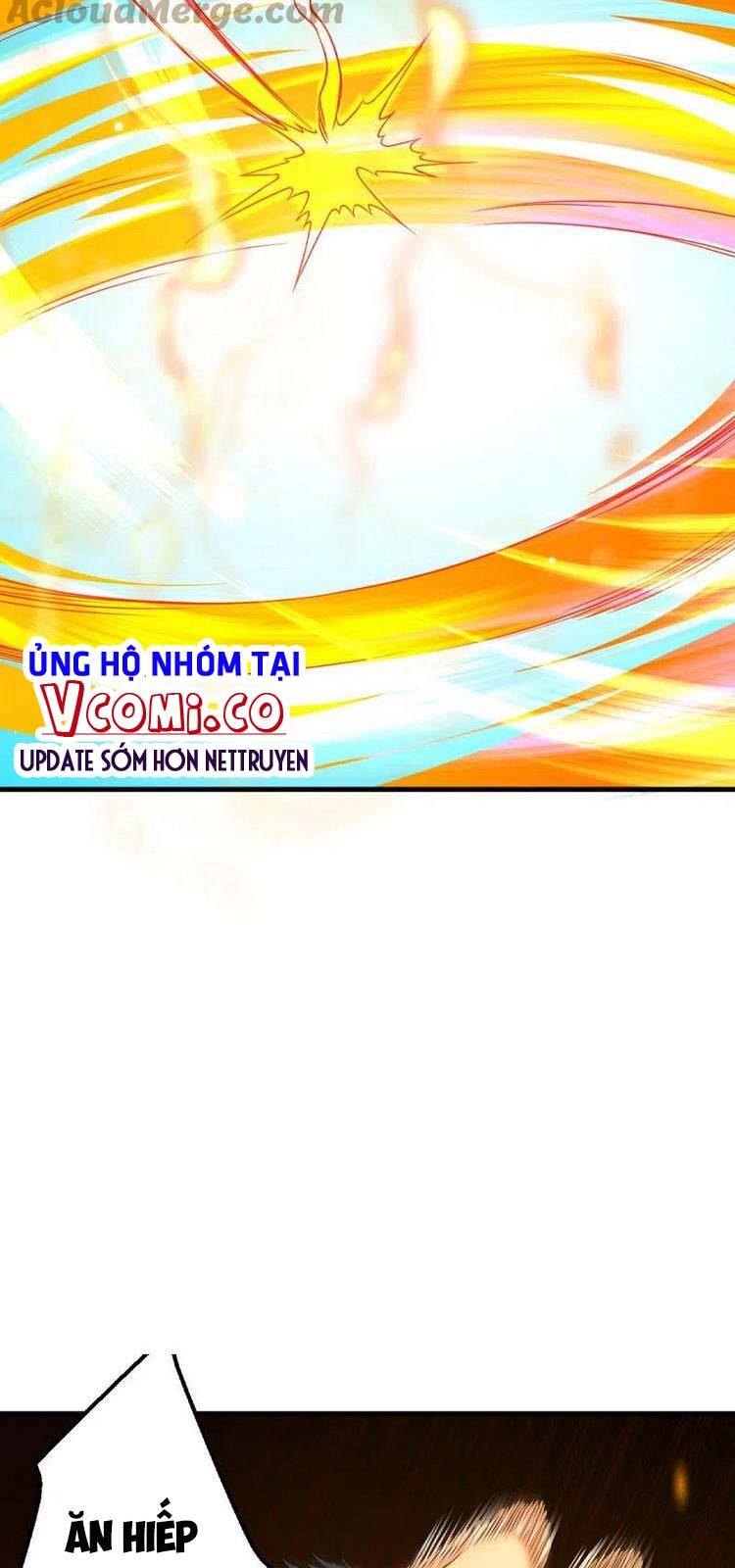 Nghịch Thiên Tà Thần Chapter 454 - 6