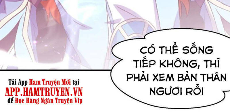 Thiên Hạ Kiếp Chapter 41 - 8