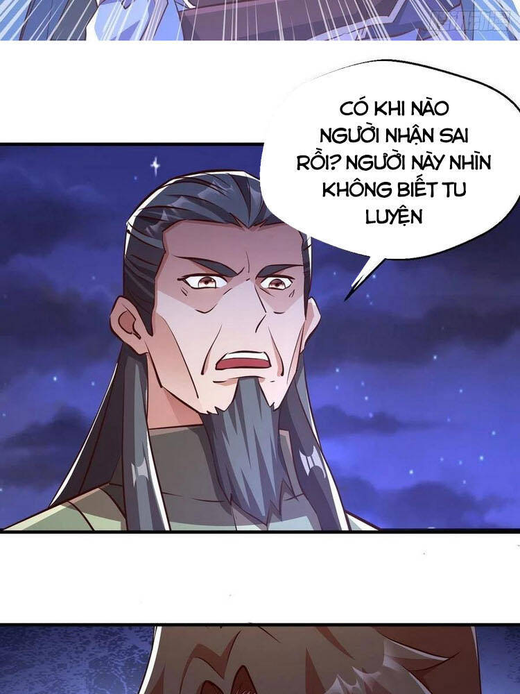 Thiên Hạ Kiếp Chapter 69 - 10