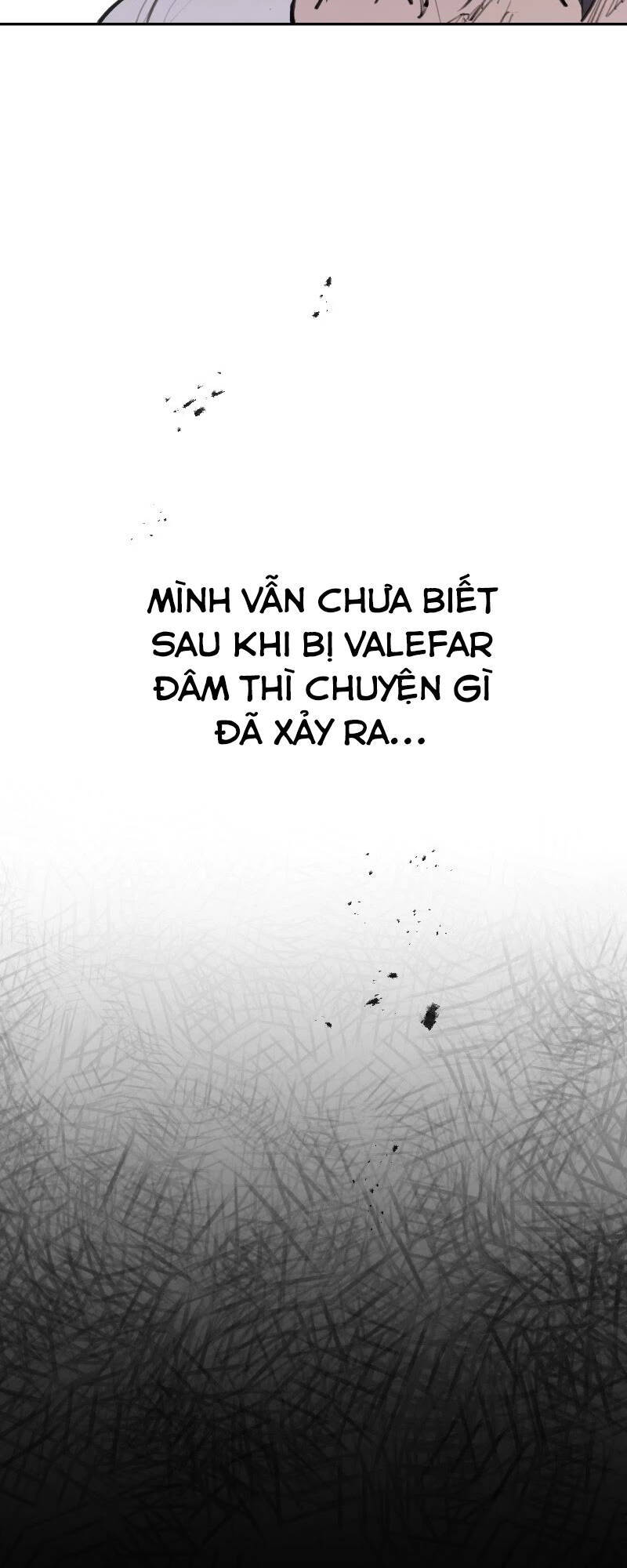 Tướng Quỷ Dạy Yêu Chapter 100 - 5