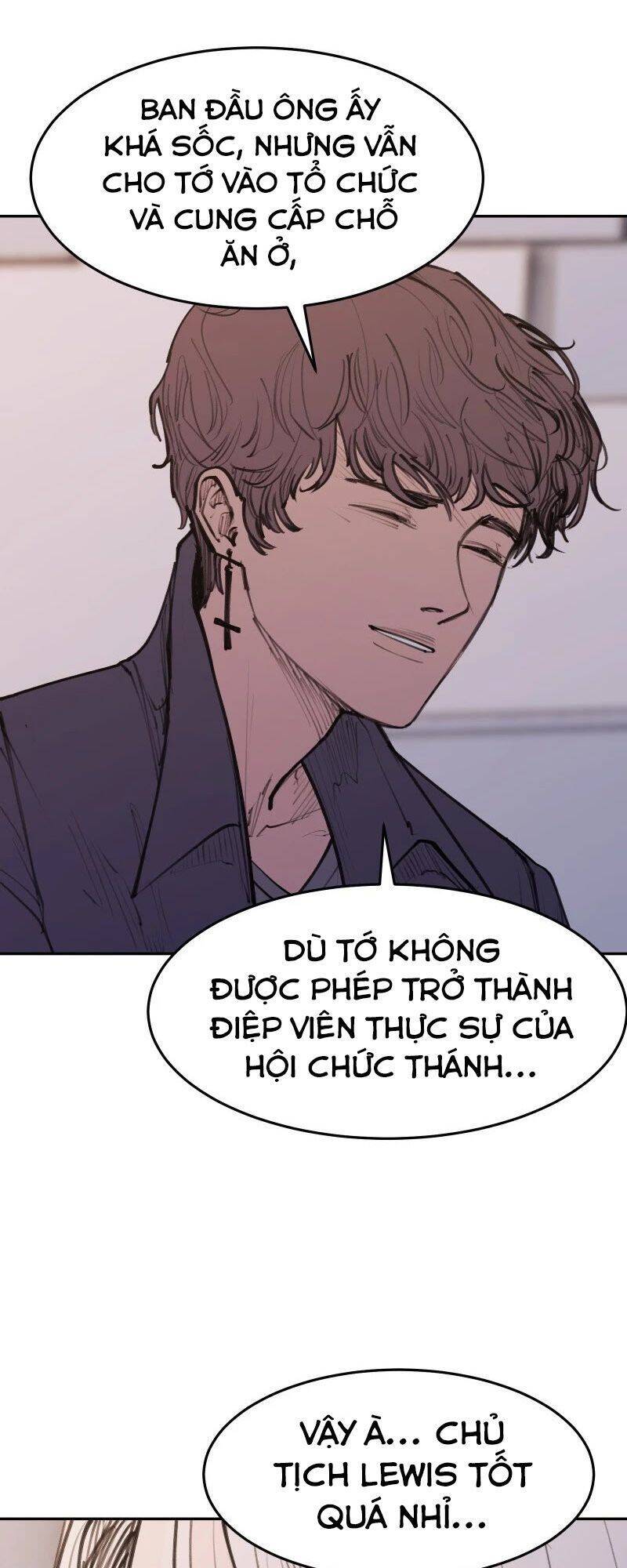 Tướng Quỷ Dạy Yêu Chapter 101 - 30