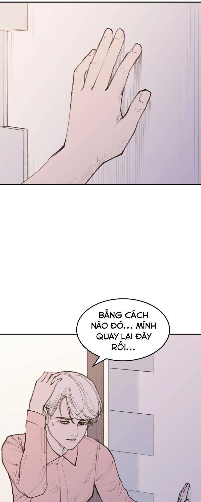 Tướng Quỷ Dạy Yêu Chapter 101 - 4