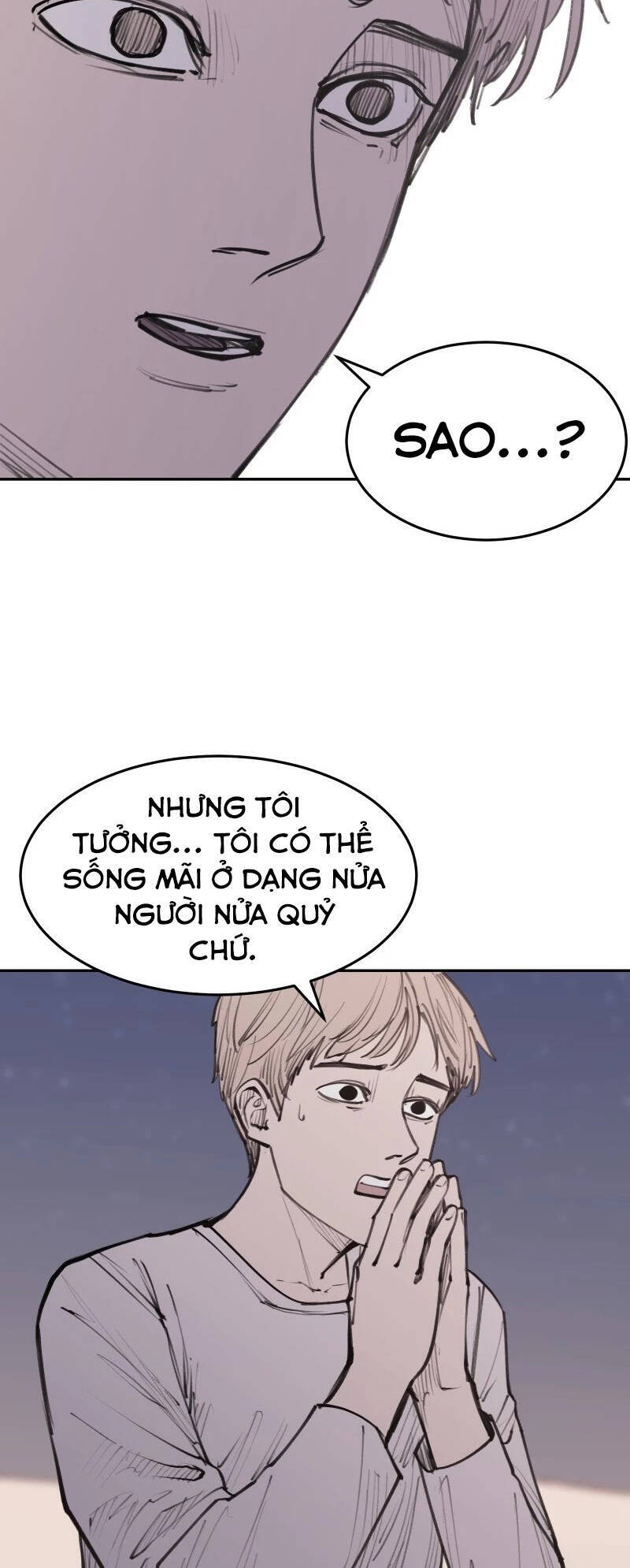 Tướng Quỷ Dạy Yêu Chapter 102 - 14