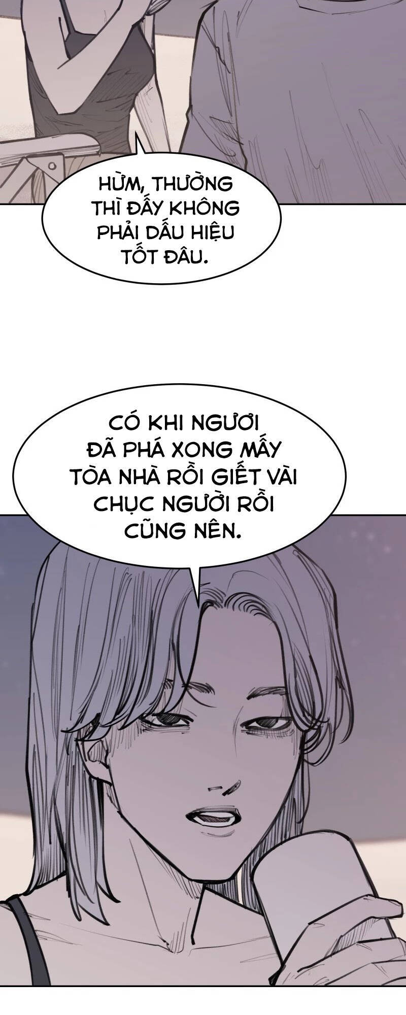 Tướng Quỷ Dạy Yêu Chapter 102 - 29