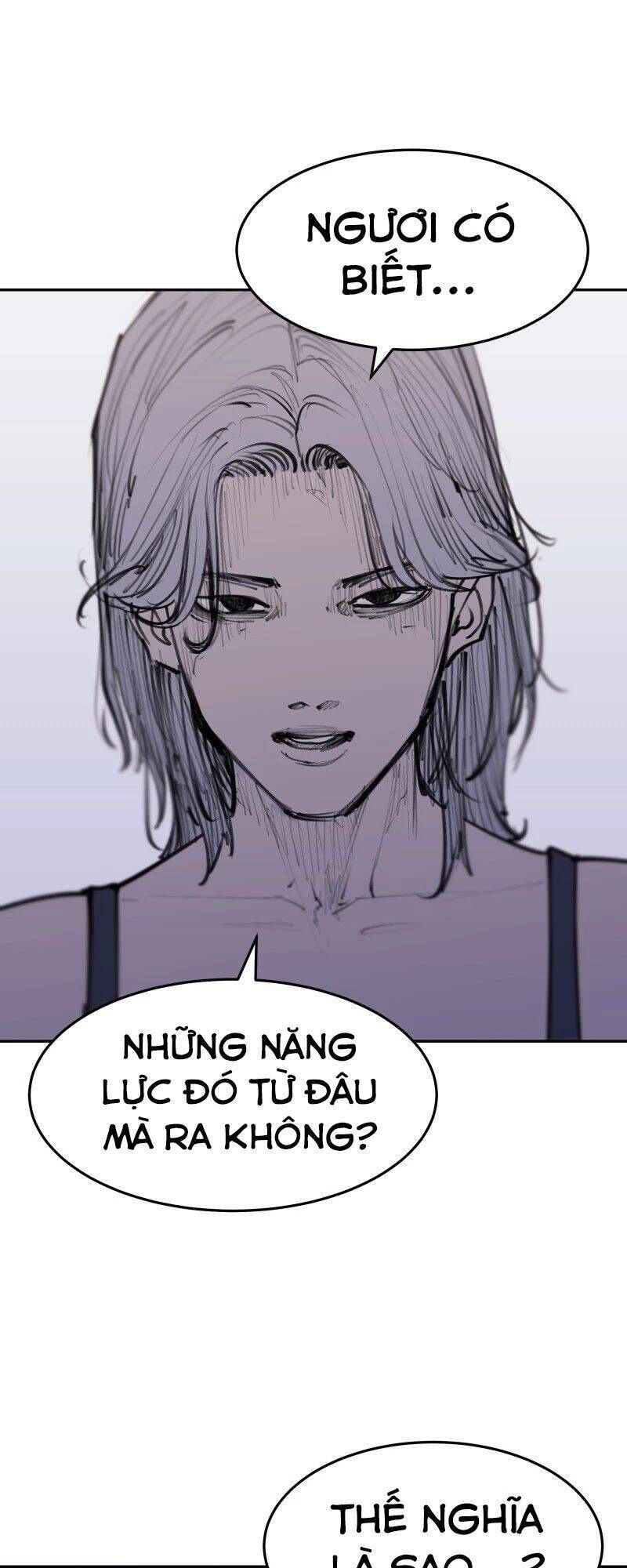 Tướng Quỷ Dạy Yêu Chapter 102 - 40