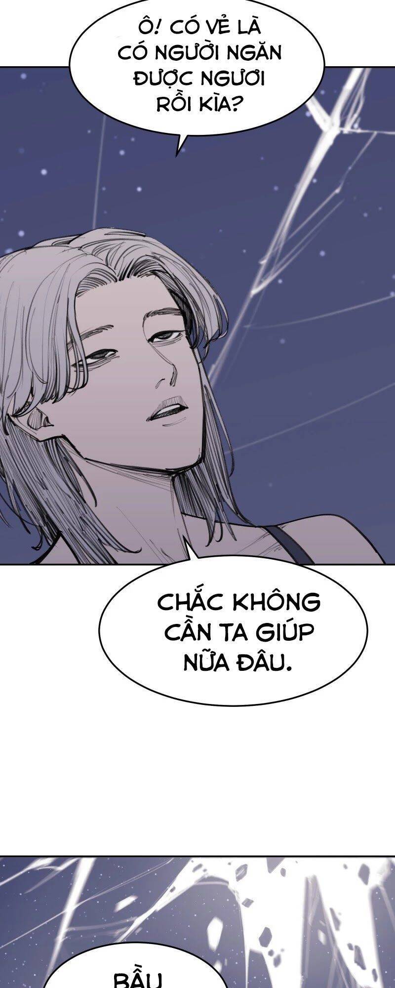 Tướng Quỷ Dạy Yêu Chapter 102 - 43