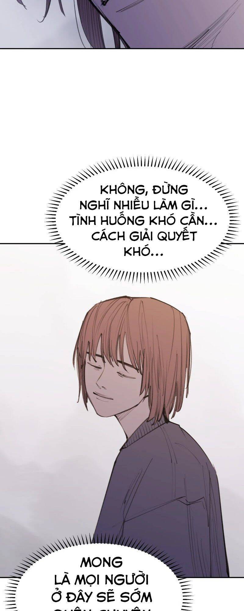 Tướng Quỷ Dạy Yêu Chapter 103 - 25