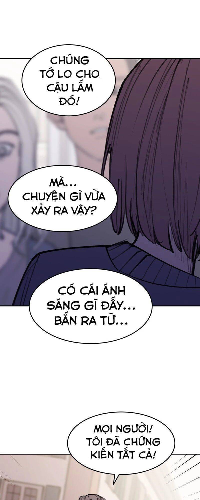 Tướng Quỷ Dạy Yêu Chapter 103 - 30