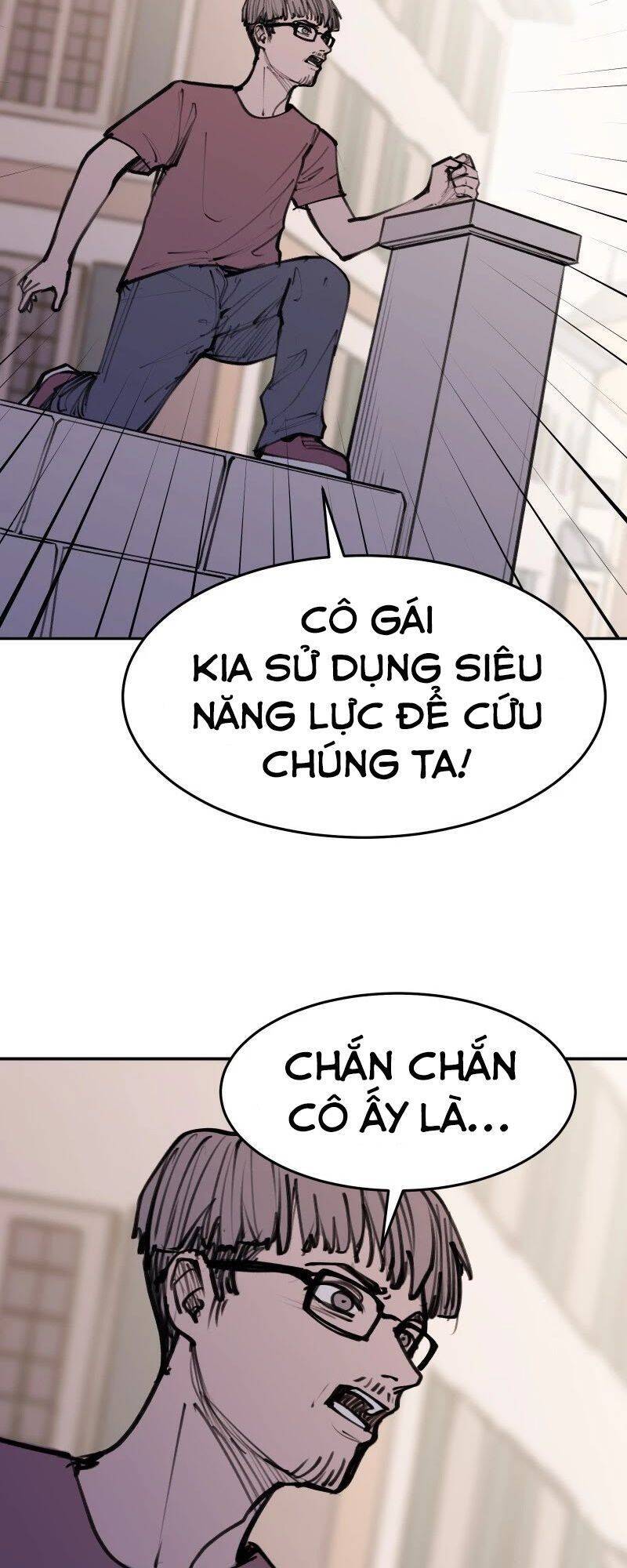 Tướng Quỷ Dạy Yêu Chapter 103 - 31