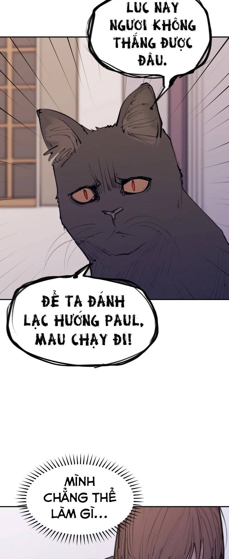 Tướng Quỷ Dạy Yêu Chapter 103 - 8