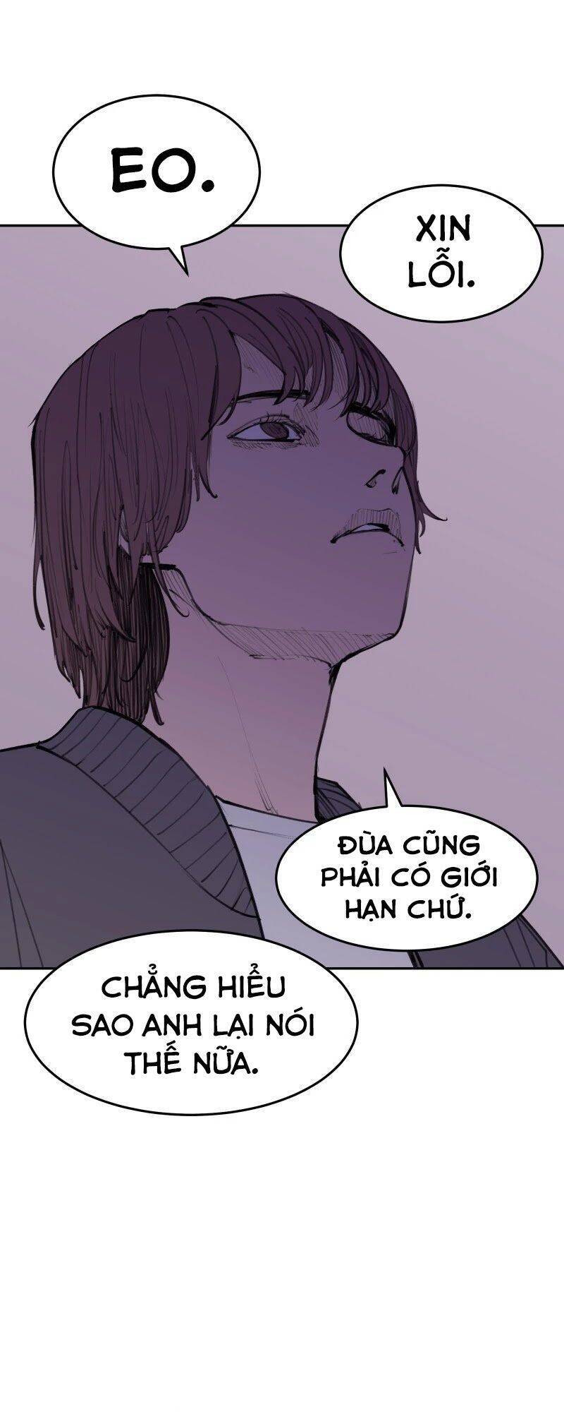 Tướng Quỷ Dạy Yêu Chapter 106 - 28