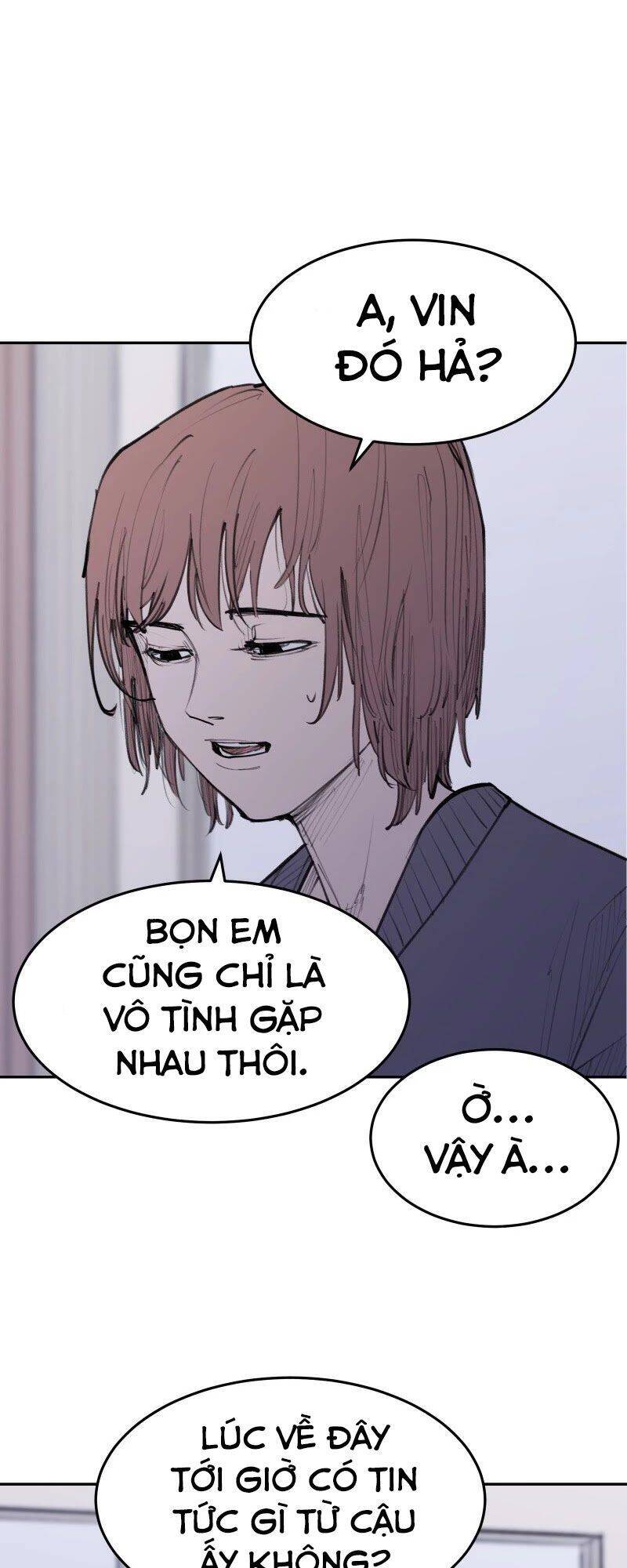 Tướng Quỷ Dạy Yêu Chapter 106 - 50