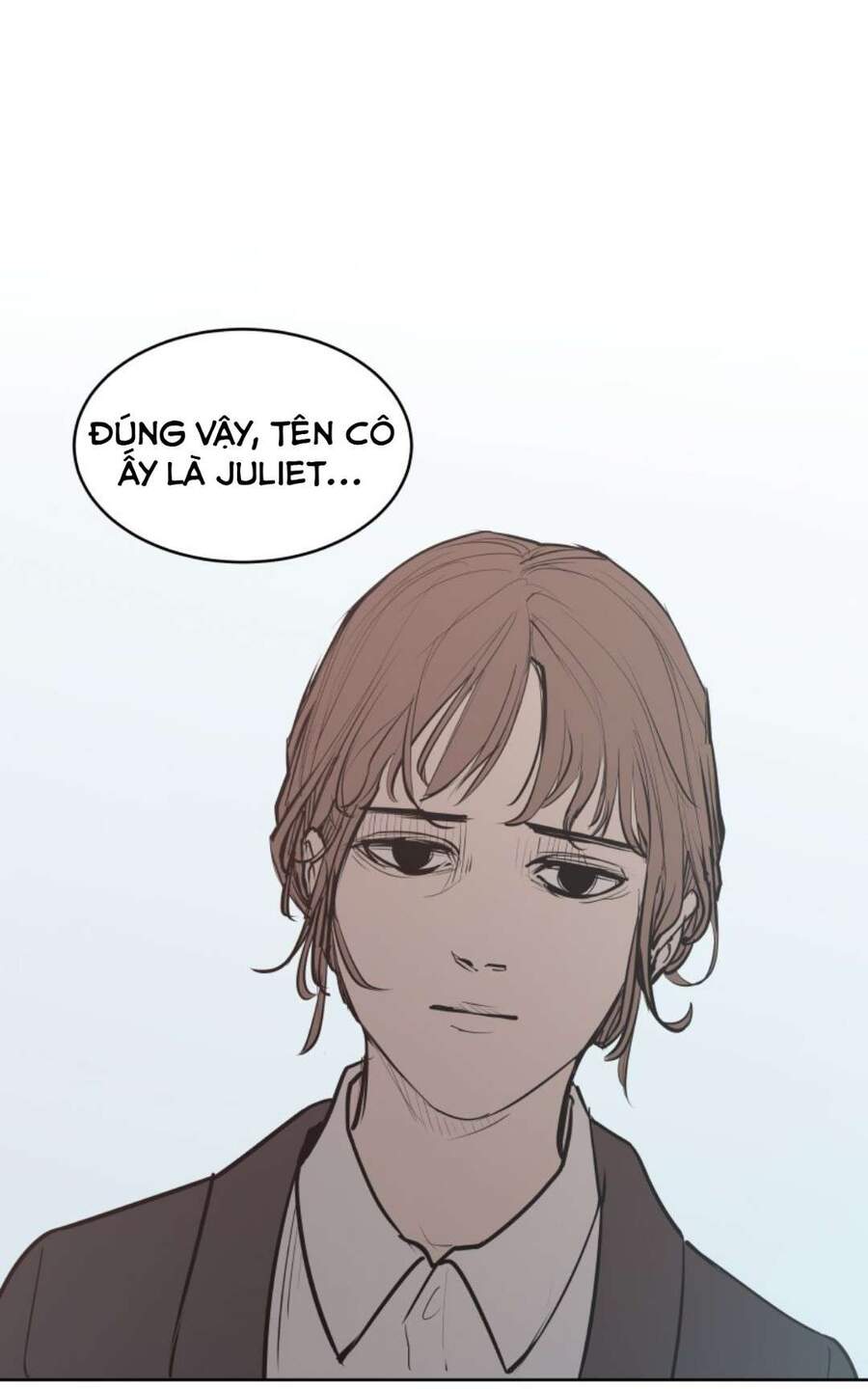 Tướng Quỷ Dạy Yêu Chapter 54 - 22