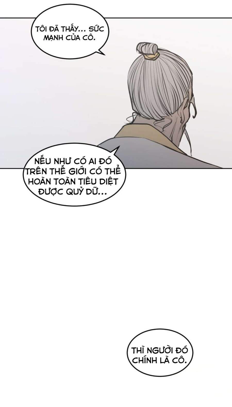 Tướng Quỷ Dạy Yêu Chapter 57 - 20