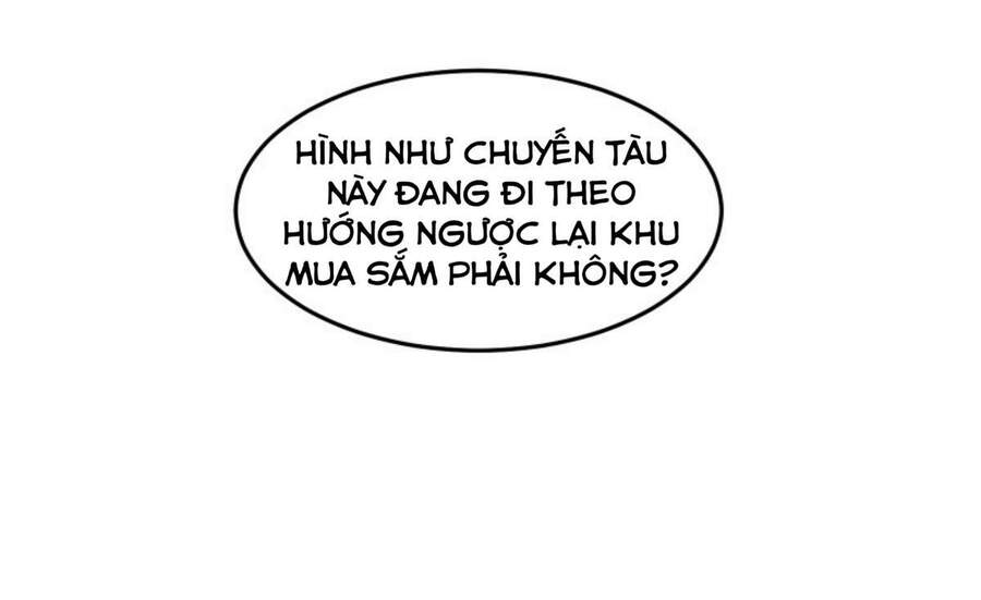 Tướng Quỷ Dạy Yêu Chapter 63 - 17