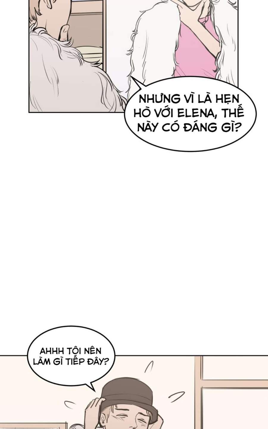 Tướng Quỷ Dạy Yêu Chapter 63 - 24