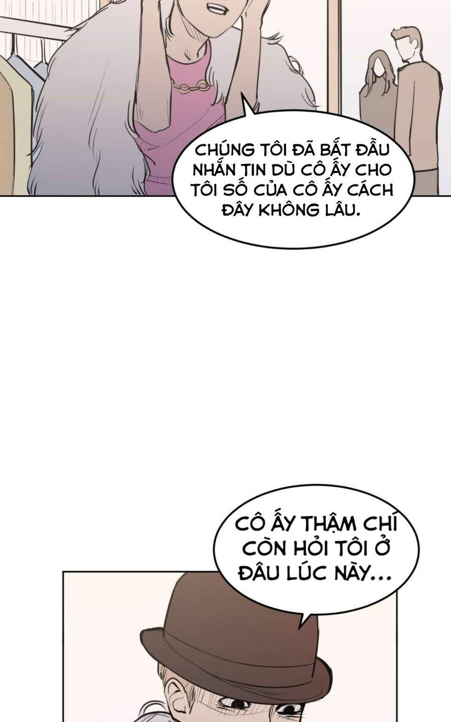 Tướng Quỷ Dạy Yêu Chapter 63 - 25