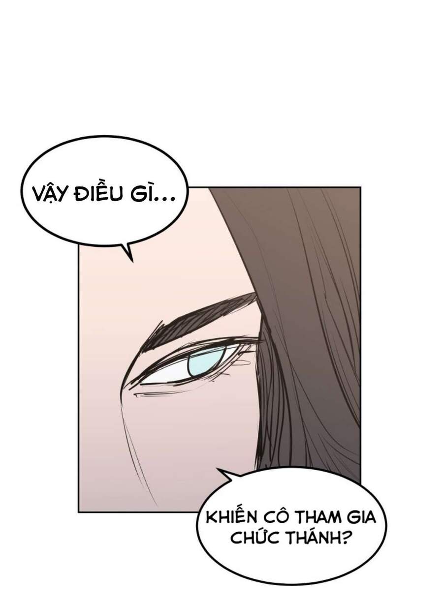 Tướng Quỷ Dạy Yêu Chapter 63 - 7