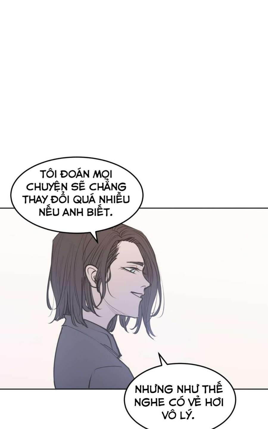 Tướng Quỷ Dạy Yêu Chapter 64 - 38